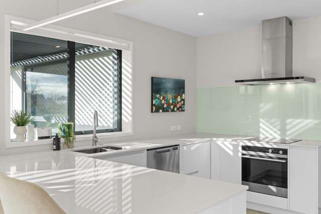 30 + 32 Whatman Avenue Masterton_4