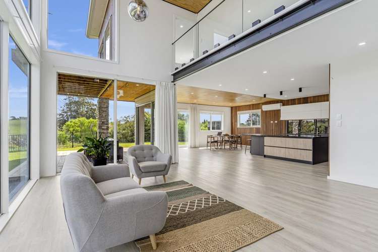 88 Hayfield Way Karaka_13