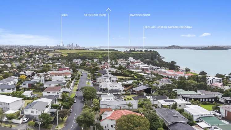 42 Ronaki Road Mission Bay_24