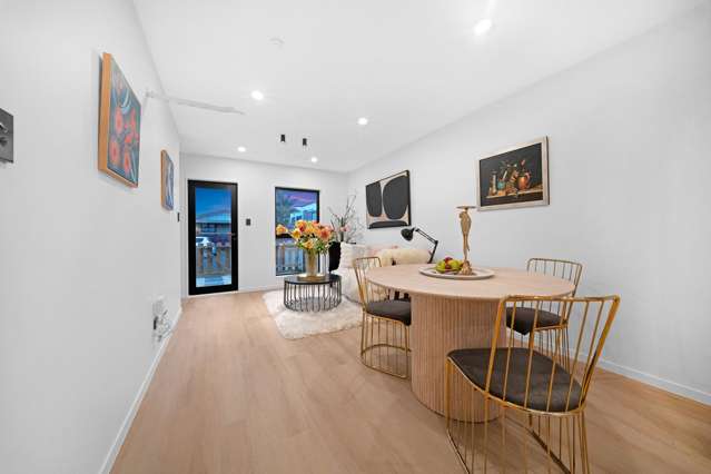8C Von Sturmer Street Mangere East_3