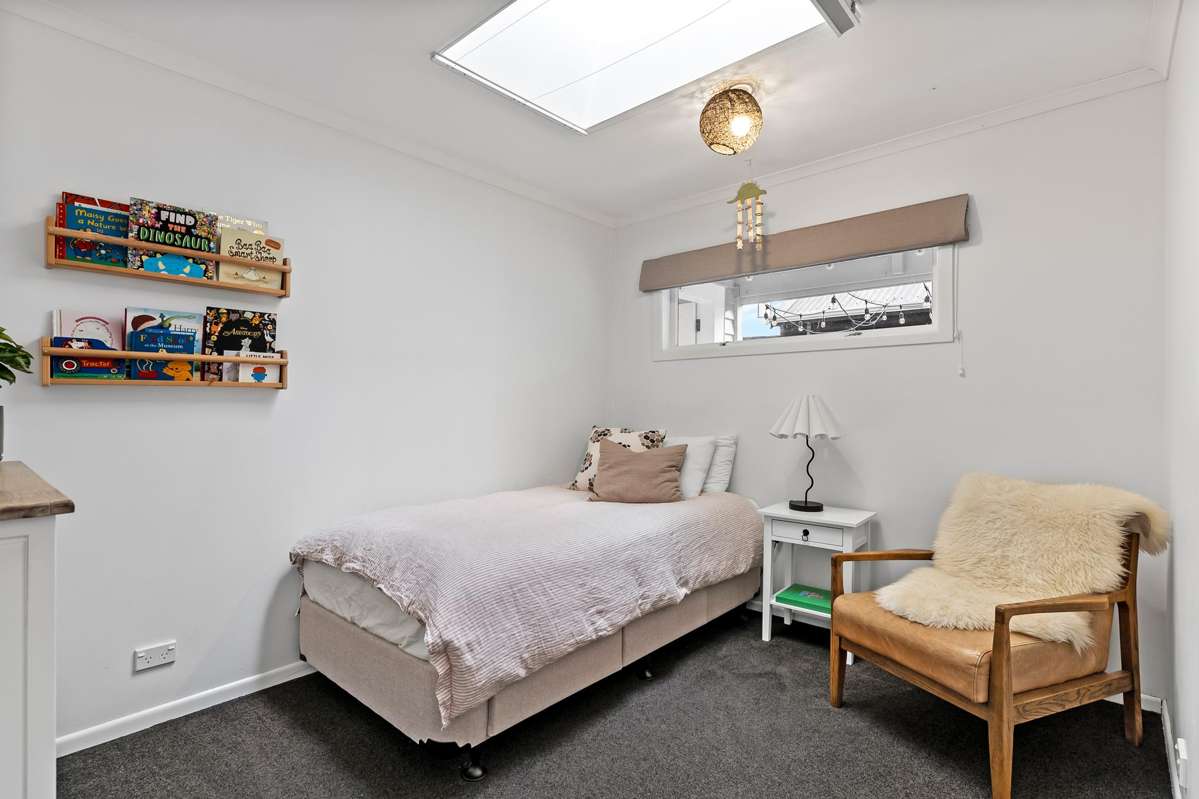 1/14 Mahara Avenue_4