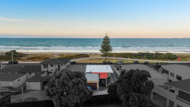 204E Marine Parade Mount Maunganui_19