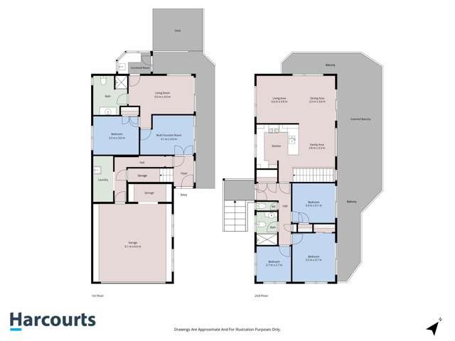 281 Sturges Road Henderson_1