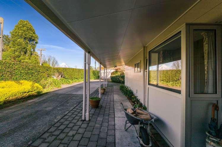 71 Tarata Road Inglewood_23