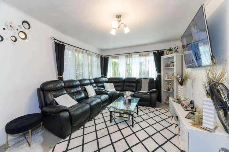 45a Pinedale Place Henderson_9