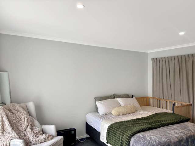 4 Grovedale Square 10629_4