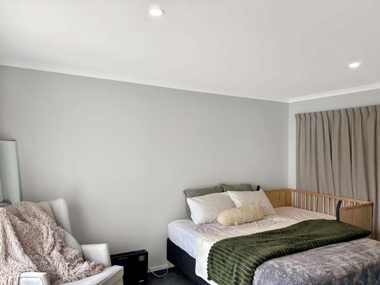 4 Grovedale Square 10629_4