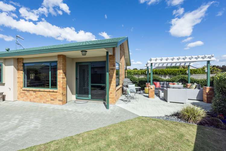 4 Aintree Place Taradale_16
