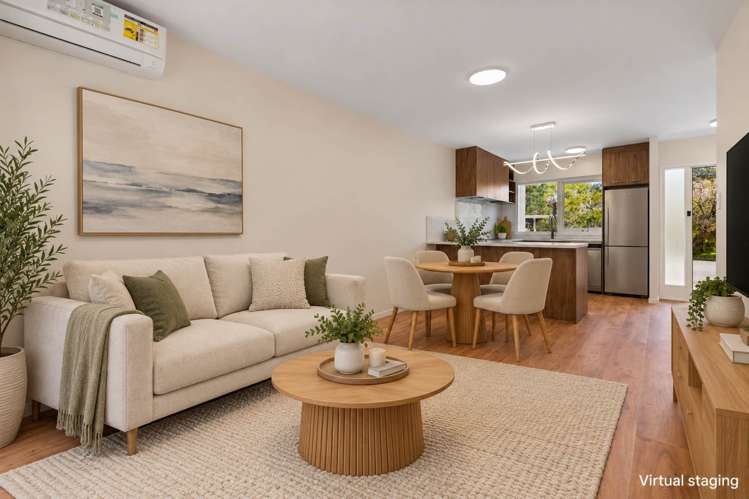 7/28 Evelyn Place_4