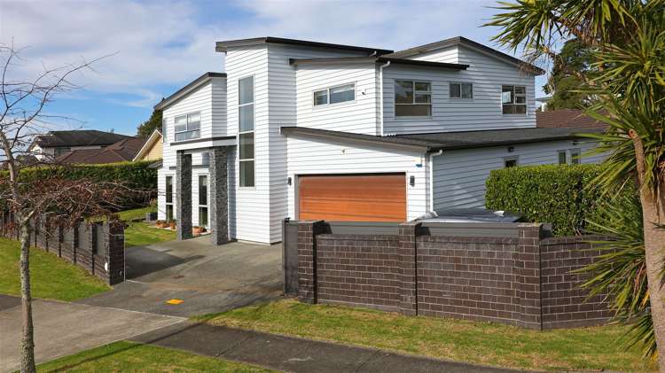 114 Lake Panorama Drive Henderson Valley_44