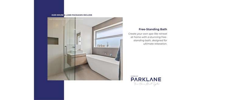 Lot 166 Broadfield Grange_8