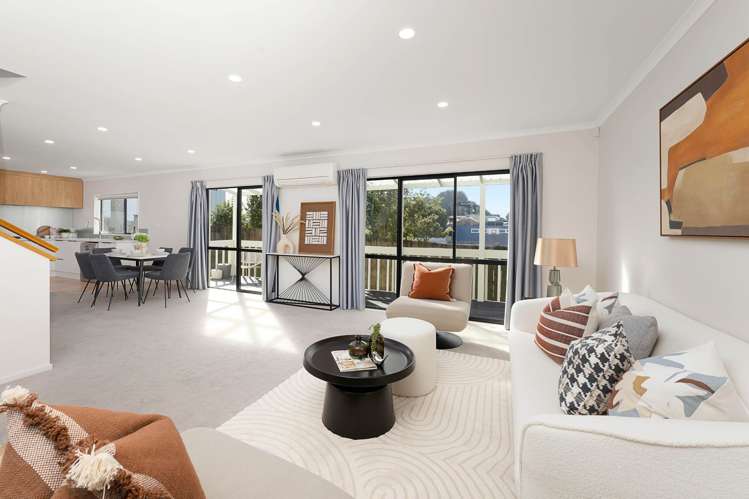 1175A Dominion Road_1