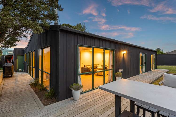 3 Chilton Drive Mairehau_6