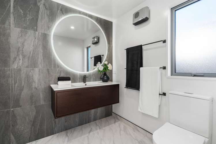 70 Kopper Crescent Marshland_22