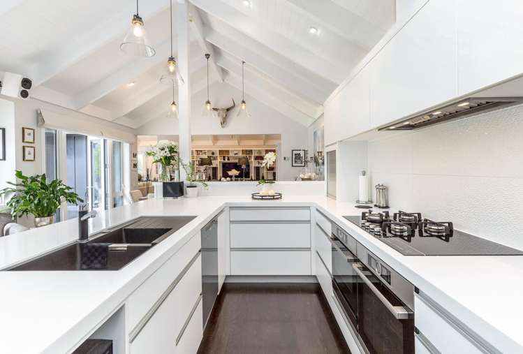 4 Westwood Avenue Greytown_13