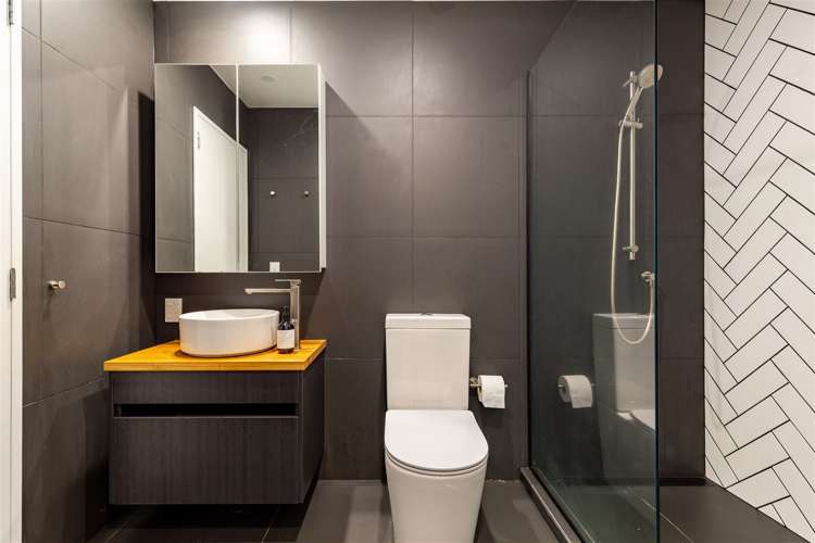 10/165 Hobsonville Point Road Hobsonville_10