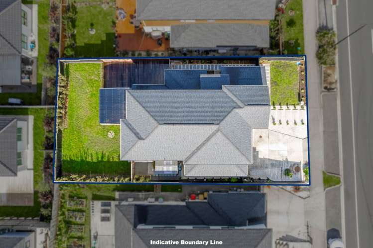 507 Old Wairoa Road Papakura_25