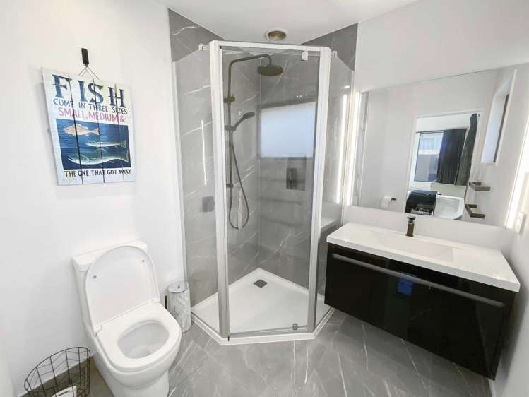 28 Pistacia Place Hornby_10