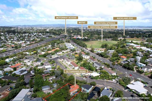 52 Tuarangi Road Grey Lynn_2