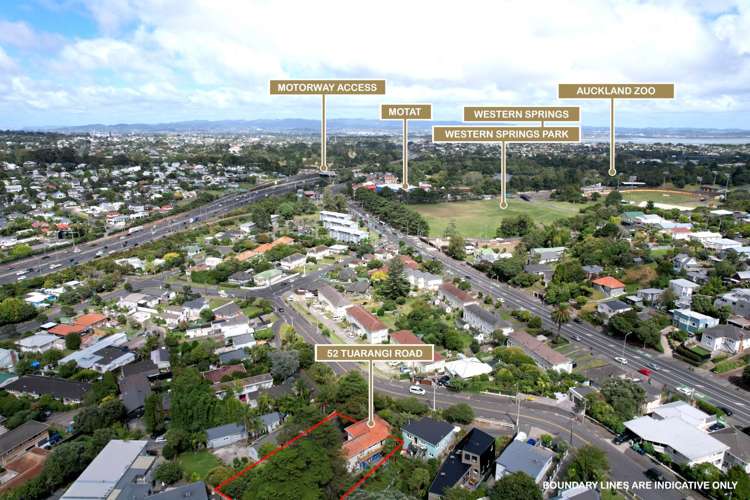 52 Tuarangi Road Grey Lynn_2