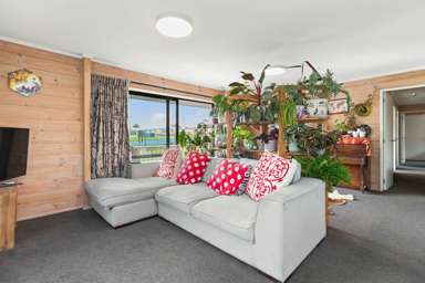 1/27 St Leonards Road_1