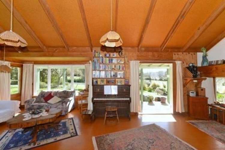 1840 Abel Tasman Drive Wainui Bay_5