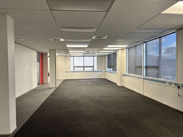 25 Vickery Street Te Rapa_1