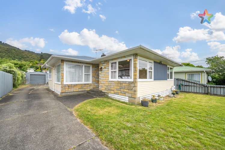 22 Ruthven Road Wainuiomata_15