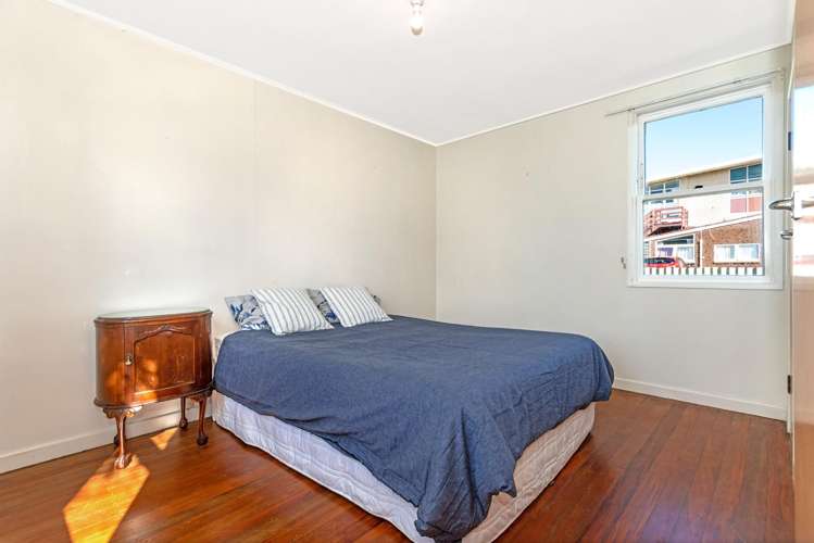 8 Salisbury Road Awapuni_22