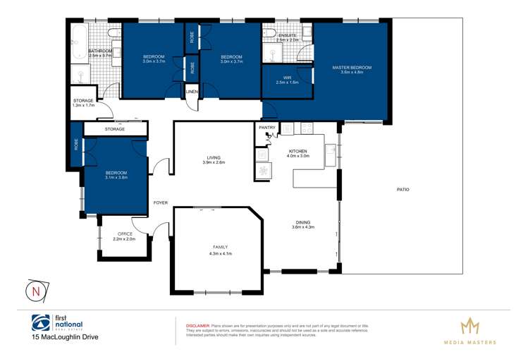 15 Macloughlin Drive Te Puke_16