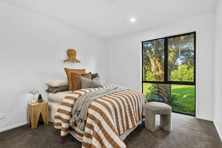 27 Tironui Drive Maunu_10