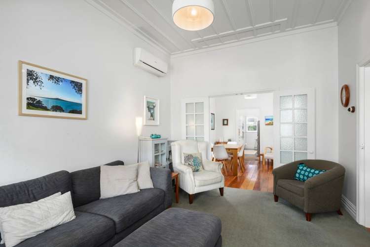 19 Sandleigh Drive Athenree_7