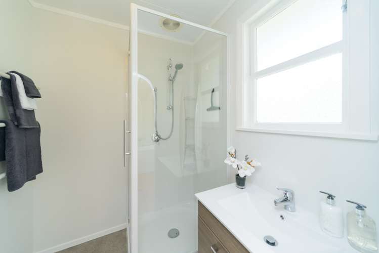 15b Elizabeth Street Feilding_10