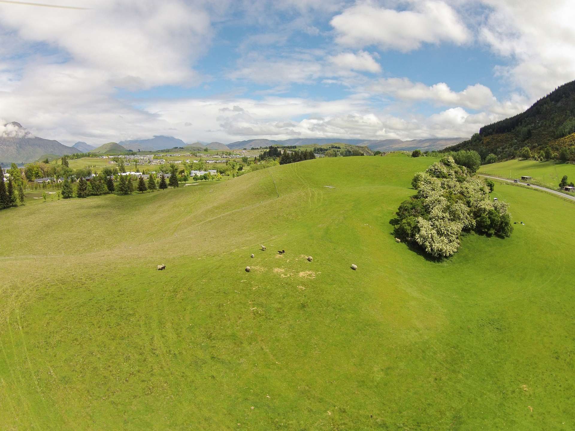9 Malaghans Road Arrowtown_0