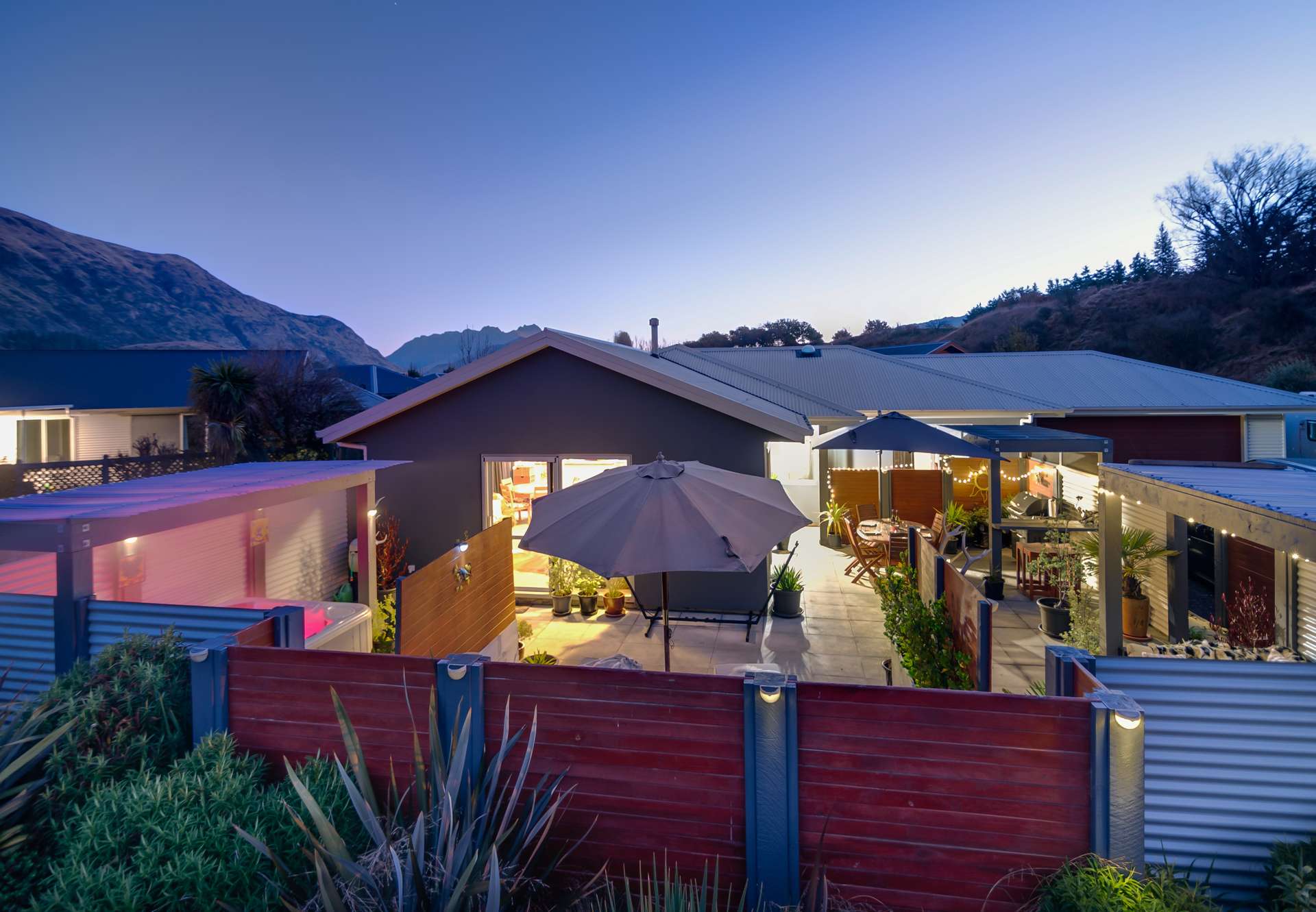 9 Crawford Place Dalefield/Wakatipu Basin_0