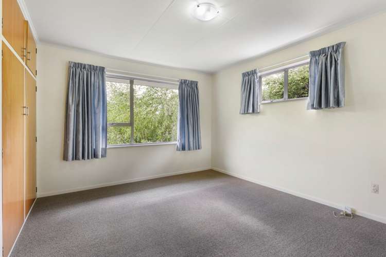 71 Durham Street Picton_15