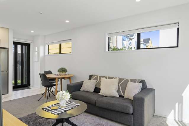 6/41 Gracefield Avenue Christchurch Central_4