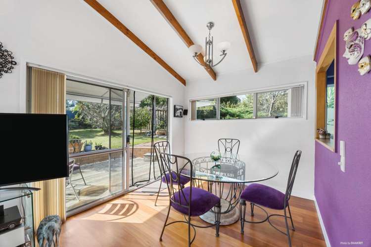 14 Osman Street Glen Eden_5