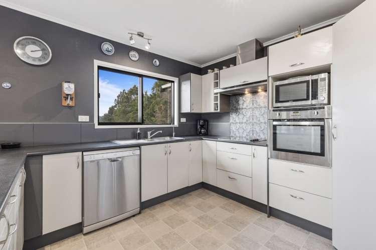 394a Wairere Road Waitakere_10