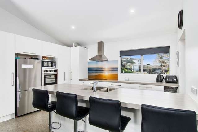 1321B Papamoa Beach Road Papamoa Beach_2