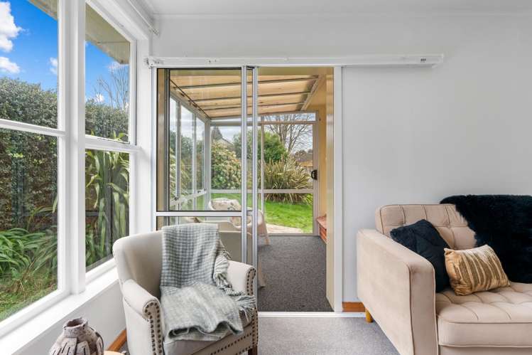 22 Statham Street Brockville_13