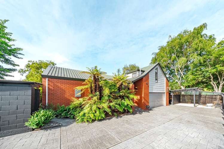 54 Butler Street Opawa_31