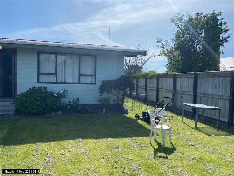 27b Lytton Street Feilding_2