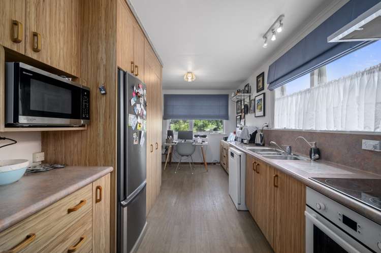 1 Jonathan Place Putaruru_11