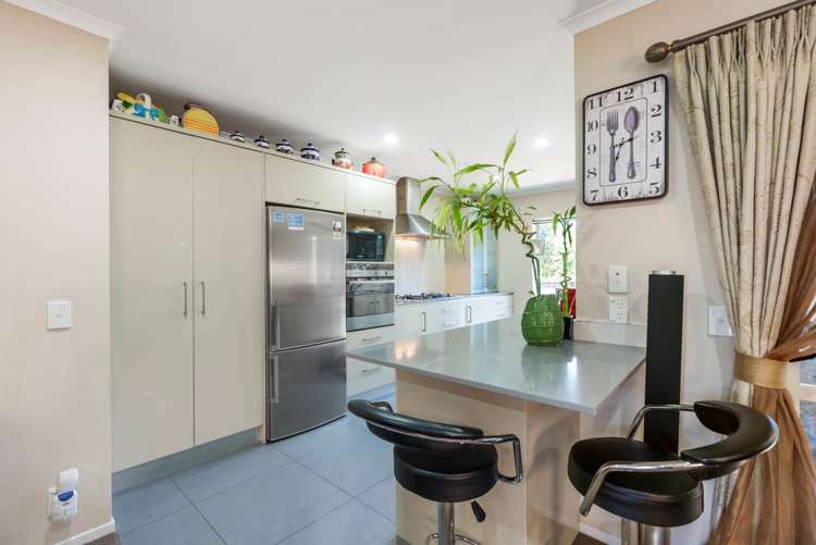 29 Seresin Crescent Flat Bush_15