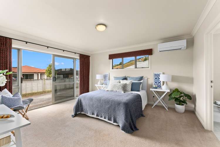 8 Tarn Close Pyes Pa_10