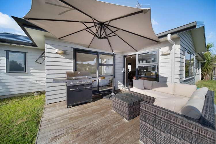 35d Anselmi Ridge Road Pukekohe_16