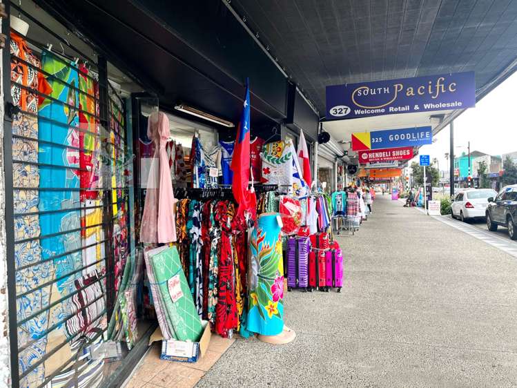 327 Great South Road Otahuhu_3