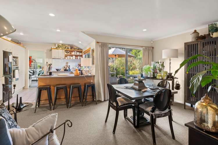 7 Clemows Lane Albany_8