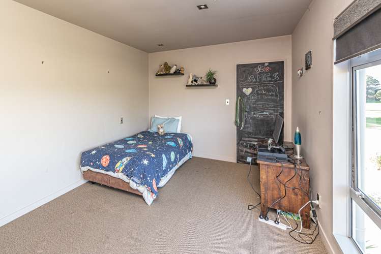 34 Longbeach Drive Castlecliff_23